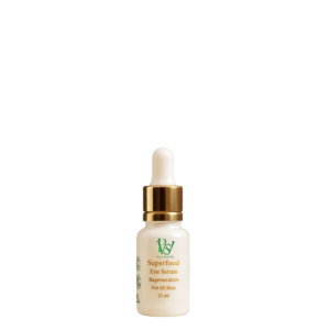 eye serum