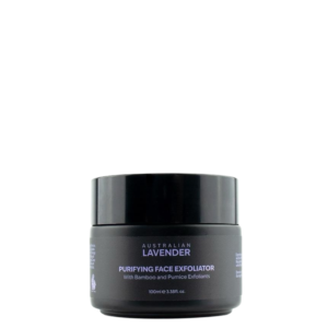 brightening gel mask